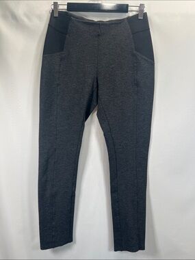 Suzy Shier Leggings Women's Size Medium